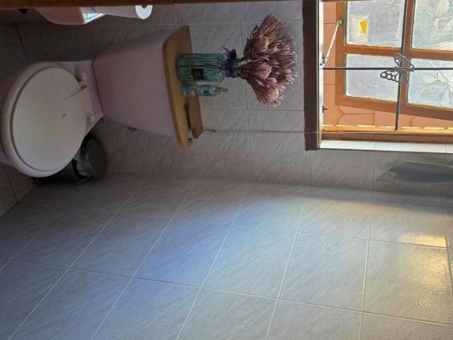 5 Bedroom House For Sale in Safari Gardens