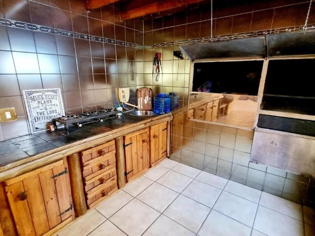 5 Bedroom house for sale in Safari Gardens, Rustenburg