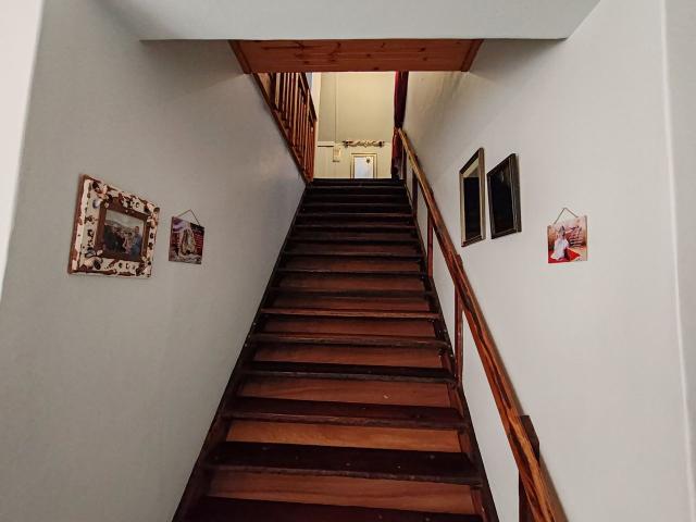 5 Bedroom House For Sale in Saldanha Heights