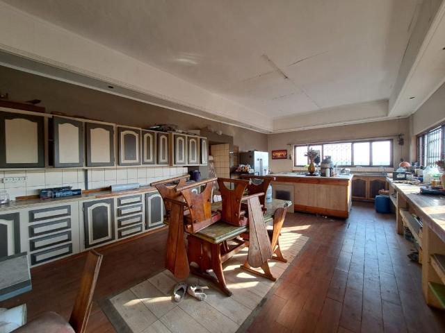5 Bedroom House For Sale in Sallies Village