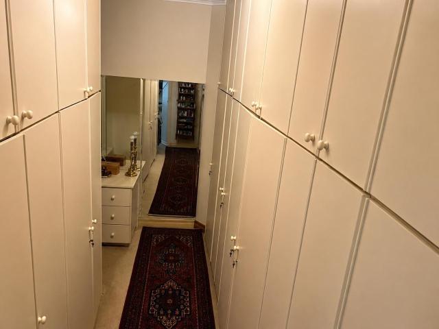 5 Bedroom House For Sale in Schoemansville