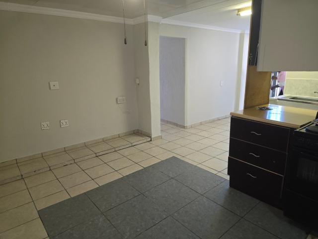 5 Bedroom House For Sale in Secunda