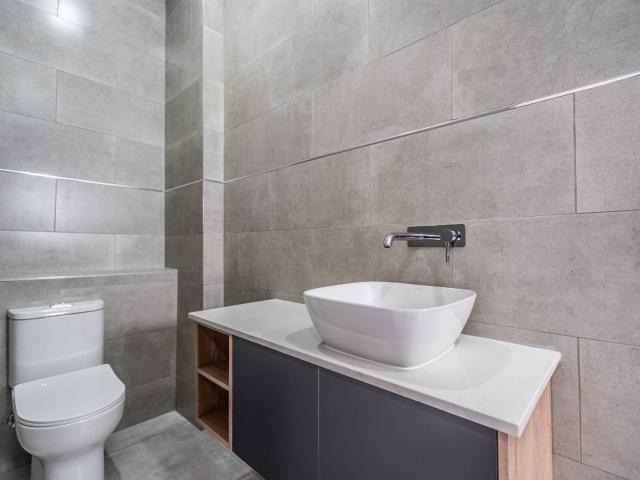 5 Bedroom House For Sale in Six Fountains Residential Estate