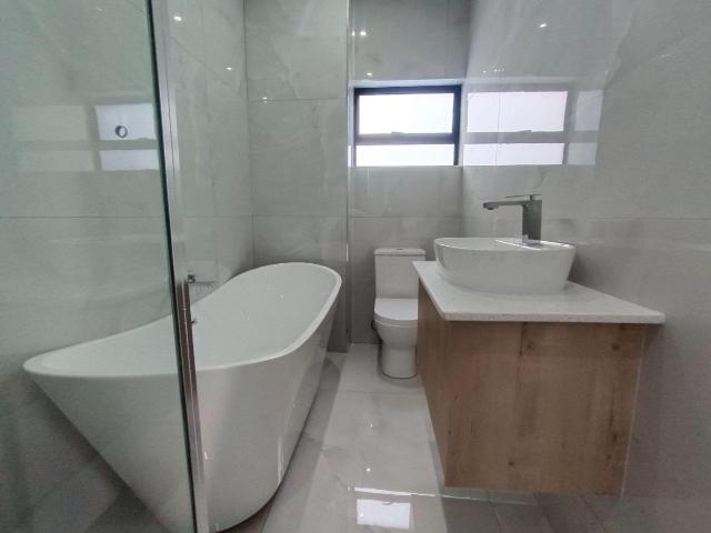5 Bedroom House For Sale in Six Fountains Residential Estate