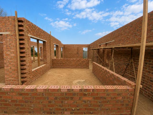 5 Bedroom House For Sale in Silverwoods Country Estate