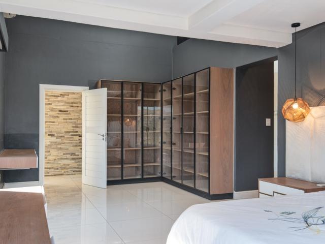 5 Bedroom House For Sale in Simbithi Eco Estate