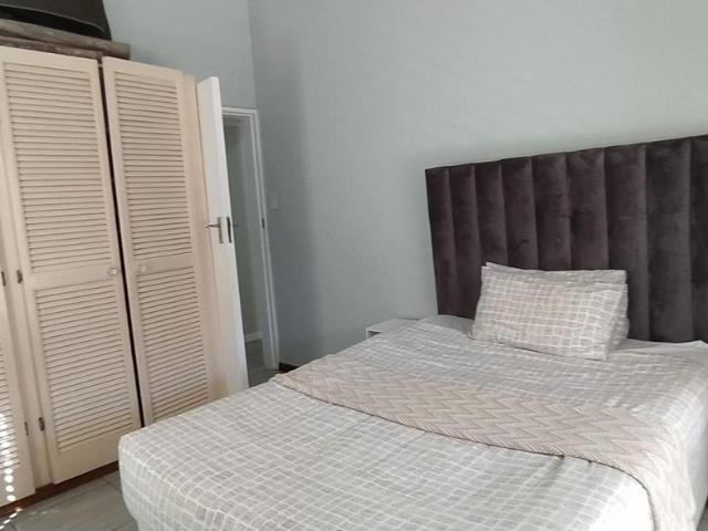 5 Bedroom house for sale in Sinoville, Pretoria