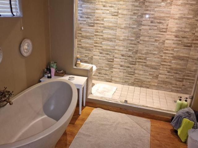 5 Bedroom house for sale in Starwood, Phoenix
