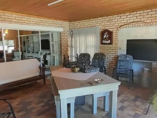 5 Bedroom house for sale in Stilfontein