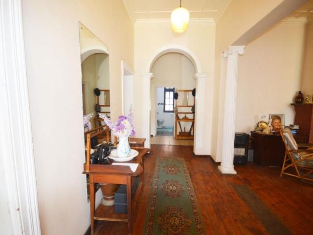 5 Bedroom house for sale in Strand North