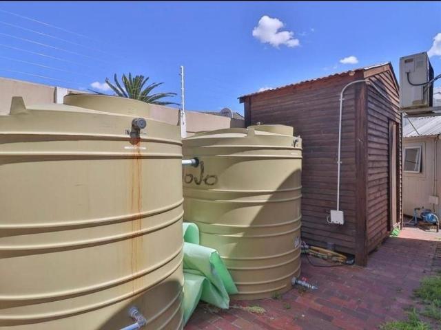 5 Bedroom house for sale in Summer Greens, Milnerton
