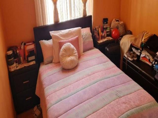 5 Bedroom house for sale in Summer Greens, Milnerton