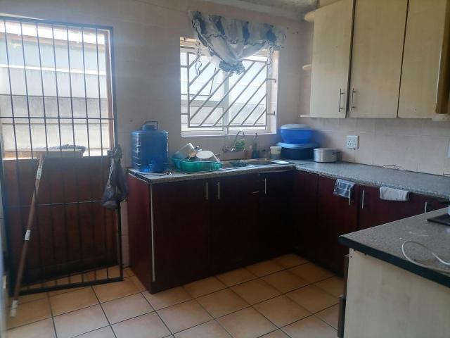 5 Bedroom house for sale in Sunbird Park, Kuils River
