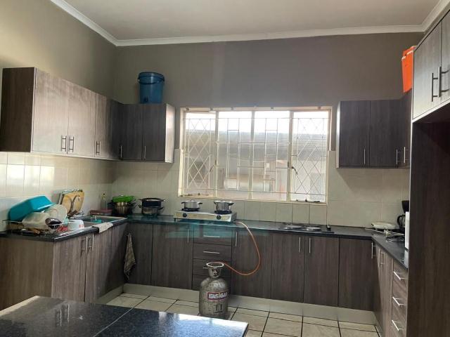 5 Bedroom house for sale in Sunnyside, Pretoria
