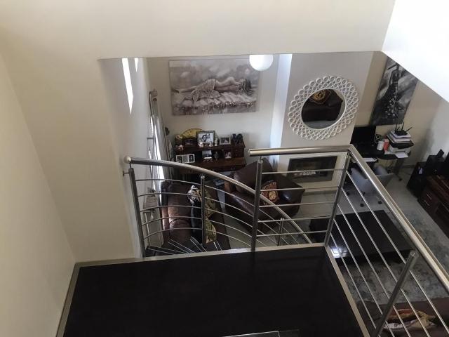 5 Bedroom house for sale in Parklands North, Blouberg