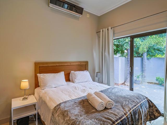 5 Bedroom House For Sale in Pecanwood Estate