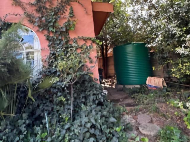 5 Bedroom house for sale in Pellissier, Bloemfontein