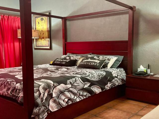 5 Bedroom house for sale in Phalaborwa