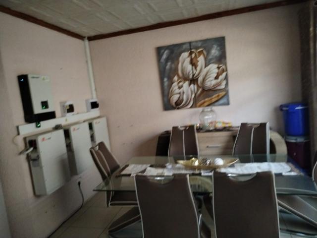 5 Bedroom House For Sale in Phalaborwa Rural