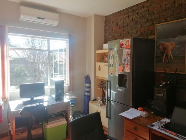 5 Bedroom house for sale in Pioneer Park, Newcastle