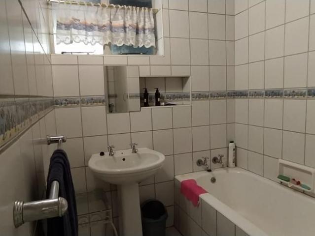 5 Bedroom house for sale in Pretoria North