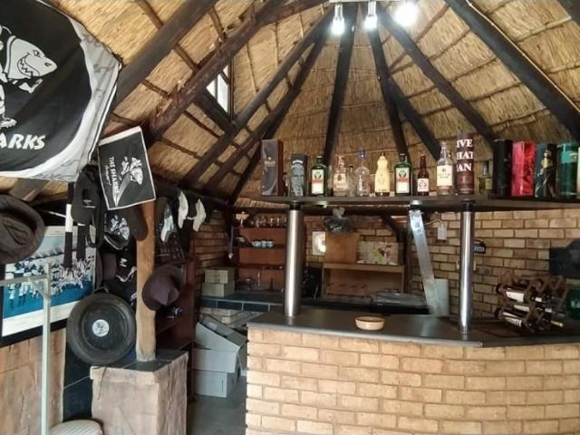 5 Bedroom house for sale in Pretoria North