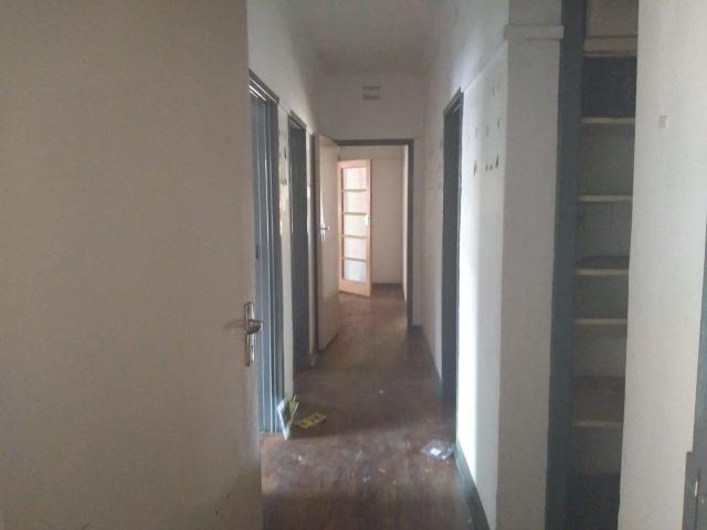 5 Bedroom House For Sale in Pretoria North