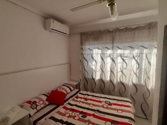 5 Bedroom house for sale in Pretoria West
