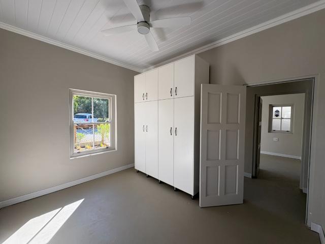 5 Bedroom House For Sale in Prince Albert