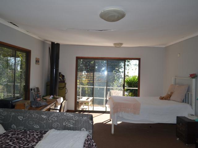 5 Bedroom House For Sale in Quellerina