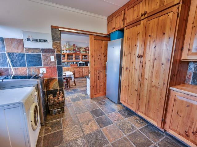 5 Bedroom house for sale in Rayton, Bloemfontein