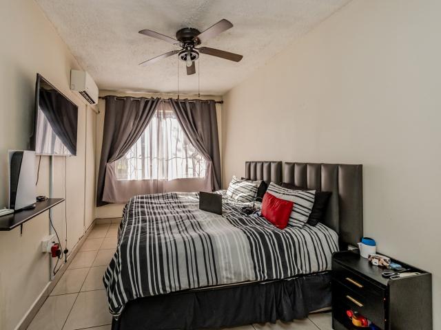 5 Bedroom House For Sale in Randpark Ridge