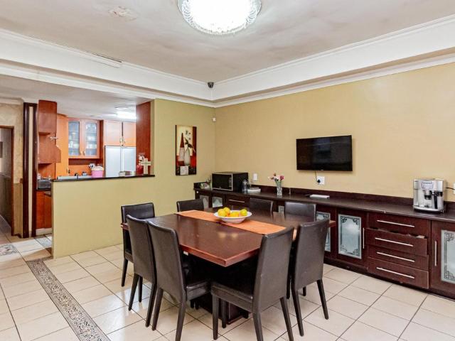 5 Bedroom house for sale in Randpark Ridge, Randburg