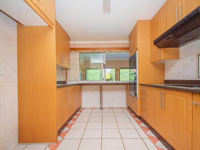 5 Bedroom House For Sale in Rant En Dal