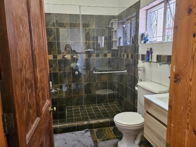 5 Bedroom house for sale in Riviera, Pretoria
