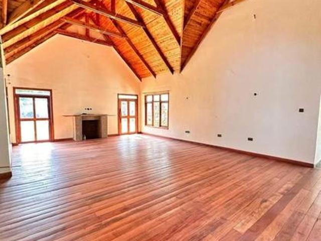 5 Bedroom House For Sale In Ridgeways