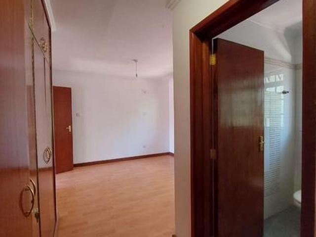 5 Bedroom House for SALE in Runda