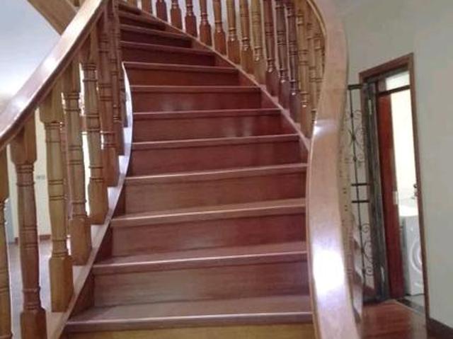 5 bedroom house for sale in runda nairobi kenya