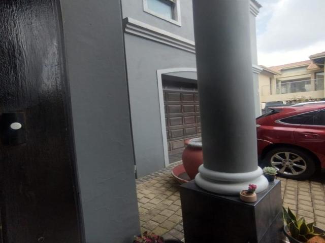 5 Bedroom house for sale in Woodmead, Sandton