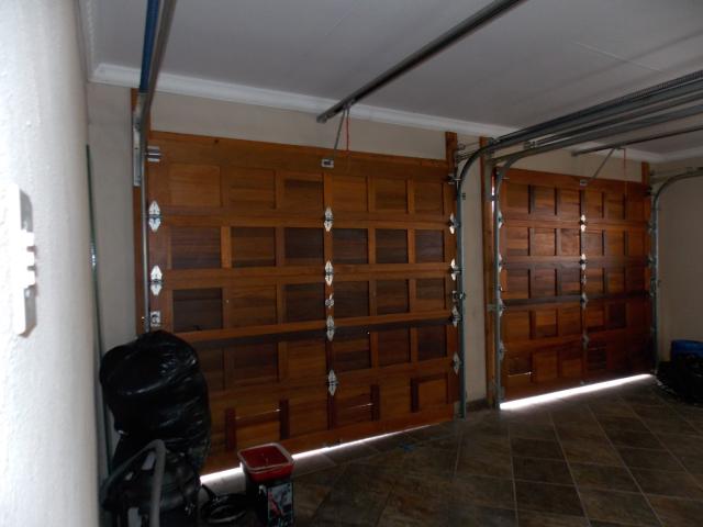 5 Bedroom House For Sale in Waterberry Country Estate