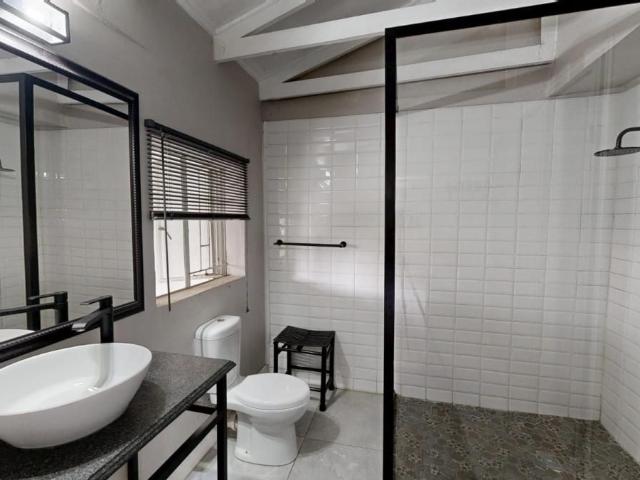 5 Bedroom house for sale in Waterkloof, Pretoria