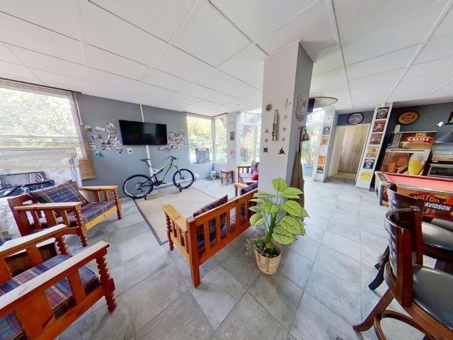 5 Bedroom house for sale in Waverley, Bloemfontein