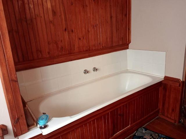 5 Bedroom House For Sale in Warner Beach