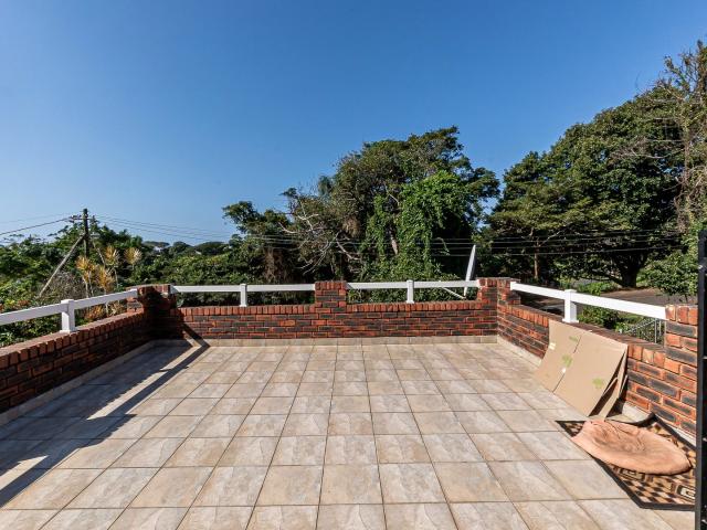 5 Bedroom House For Sale in Warner Beach