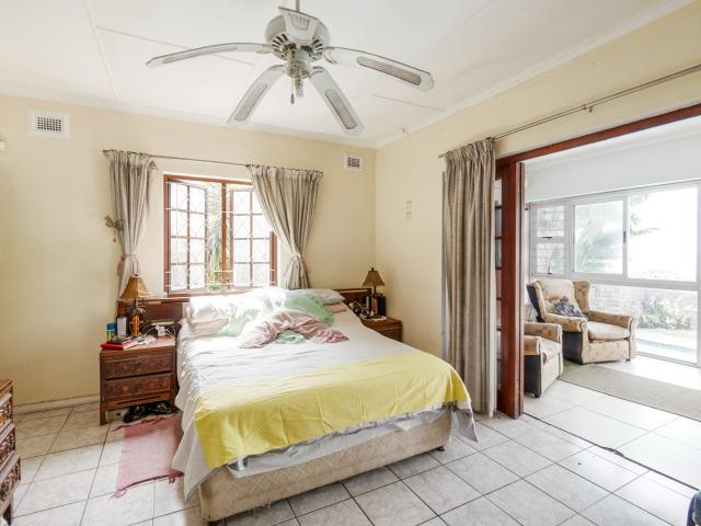 5 Bedroom House For Sale in Warner Beach