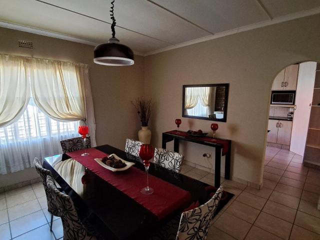 5 Bedroom house for sale in West Bank, Oudtshoorn