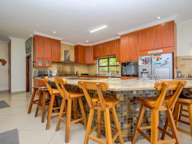 5 Bedroom House For Sale in Westbrook