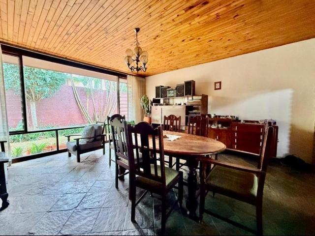 5 Bedroom House For Sale in White River Ext 6