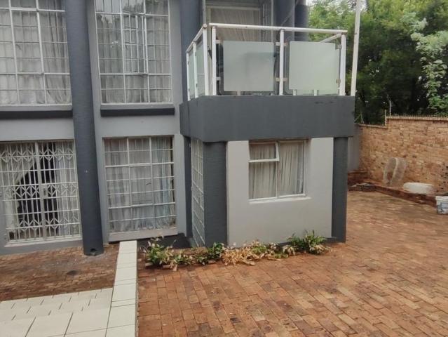 5 Bedroom house for sale in Wilkoppies, Klerksdorp