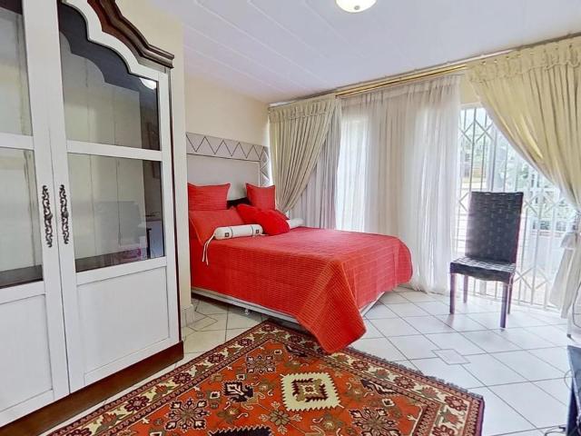 5 Bedroom house for sale in Wilkoppies, Klerksdorp